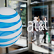 Illustration for article titled ATT Cancels Plan For 4G LTE Inflight WiFi
